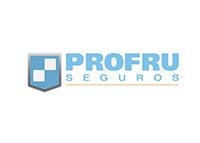 15-profu