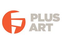 20-plus-art