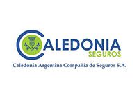 23-caledonia