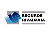 26-seguros-rivadavia