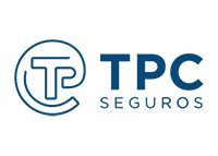 29-tpc