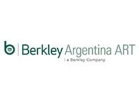 8-berkley-argentina-art